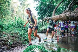 BIB: 
                            <button type="button" onclick="openModal(25465380)" class="btn btn-primary btn-sm float-right btn-popup" data-toggle="modal" data-target=".modal-high-quality">
                        <i class="fas fa-shopping-cart"></i> Add to Cart
                    </button>
                                            <button type="button" onclick="isThisMe(25465380, true)" class="btn btn-success btn-sm float-right btn-popup btn-isme hidden" data-toggle="tooltip" data-placement="bottom" title="นี่คือรูปของคุณใช่ไหม คลิกที่นี่เพื่อเอาเข้าอัลบั้ม">
                        <i class="fas fa-plus"></i> Add to album
                    </button>
                    <button type="button" onclick="isThisMe(25465380, false)" class="btn btn-warning btn-sm float-right btn-popup btn-isnotme hidden">
                        <i class="fas fa-ban"></i> Remove from album
                    </button>